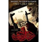 Blood of my Brother E