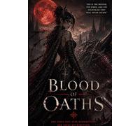 Blood of Oaths