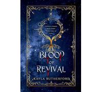 Blood of Revival