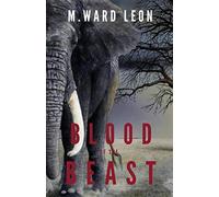 Blood Of The Beast