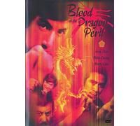 Blood of the Dragon Peril