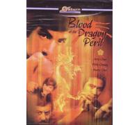 Blood Of The Dragon Peril