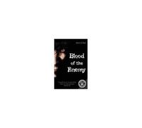Blood Of The Enemy
