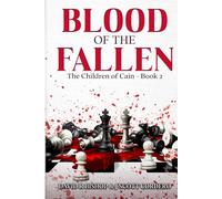 Blood of the Fallen: The Children of Cain