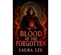 Blood of the Forgotten
