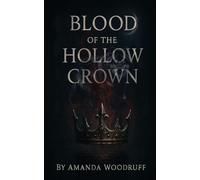 Blood of the Hollow Crown