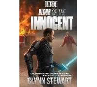 Blood Of The Innocent