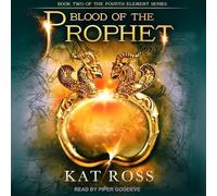 Blood of the Prophet (Fourth Element)
