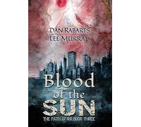 Blood Of The Sun