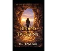 Blood of the Two Suns