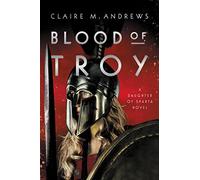 Blood of Troy