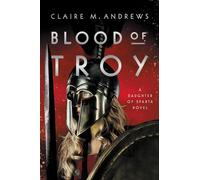 Blood of Troy