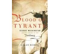 Blood Of Tyrants