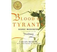 Blood Of Tyrants