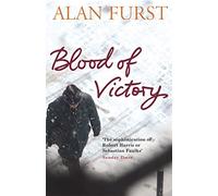 Blood of Victory