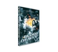 Blood Of War