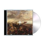 Blood Of Your Empire CD
