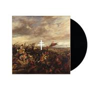 Blood Of Your Empire Vinyle