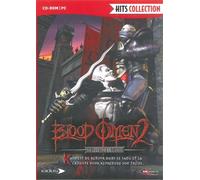 Blood Omen 2 PC