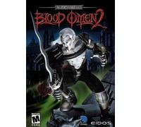 Blood Omen 2