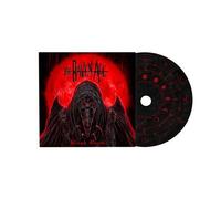 Blood Omen CD