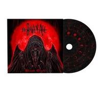 CMG – Blood Omen