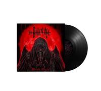 Blood Omen Vinyle