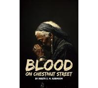 Blood on Chestnut Street