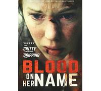 Blood on Her Name