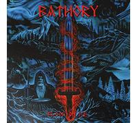 Blood on Ice – Sony Music
