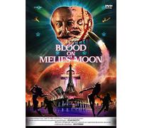 Blood on Melies' Moon [Import]