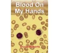 Blood On My Hands