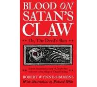 Blood On Satan's Claw