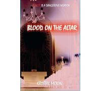 Blood on the Altar