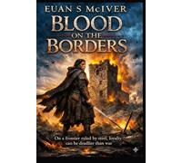 Blood on the Borders