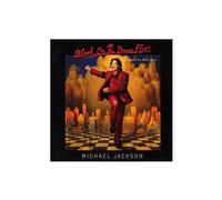 Blood On The Dance Floor – Sony Music
