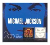 Blood on the dance floor - Invincible