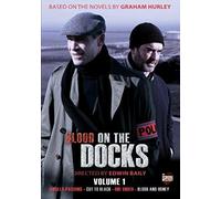 Blood On The Docks, Vol. 1
