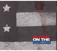 Blood on the Fields by Wynton Marsalis (2006-07-29)