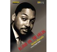 Blood on The Fields-Wynton Marsalis