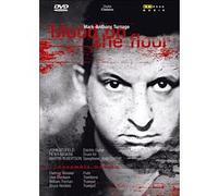 Blood on the Floor – ARTHAUS