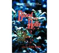 Blood on the Holly Robinson, Peter, Jennings, Maureen (Auteur)