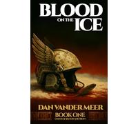 Blood On the Ice