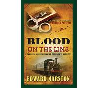 Blood on the Line