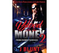 Blood On The Money 2