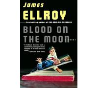 Blood on the Moon