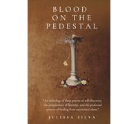 Blood On The Pedestal