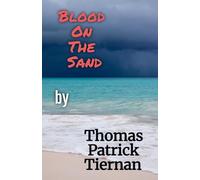 Blood On The Sand