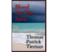 Blood On The Sand