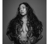 Blood on the Silver Screen – Vinyle 33 tours – Domino